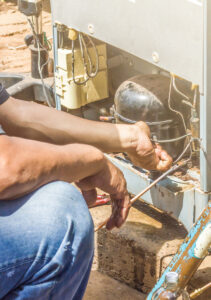 Conserto de Geladeira em Palhoça-SC | Assistência Técnica Perto de Mim servico-conserto-geladeira (1)