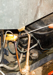 Conserto de Geladeira em Palhoça-SC | Assistência Técnica Perto de Mim servico-conserto-geladeira (2)