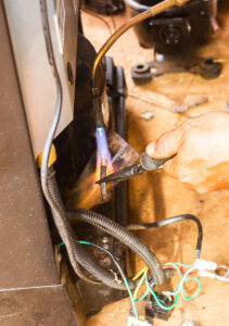 Conserto de Geladeira em Palhoça-SC | Assistência Técnica Perto de Mim servico-conserto-geladeira