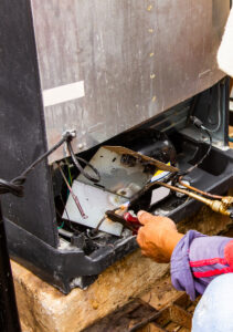 Conserto de Geladeira em Palhoça-SC | Assistência Técnica Perto de Mim servico-conserto-geladeira (3)