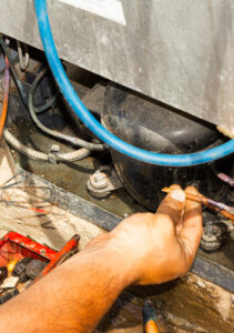 Conserto de Geladeira em Palhoça-SC | Assistência Técnica Perto de Mim servico-conserto-geladeira (4)