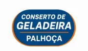 consertosgeladeirapalhoca