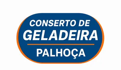 consertosgeladeirapalhoca